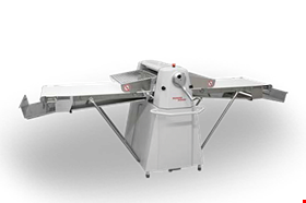 SSO 6405.AO-RONDOMAT 4000/Hamur Açma Makinesi Ayaklı